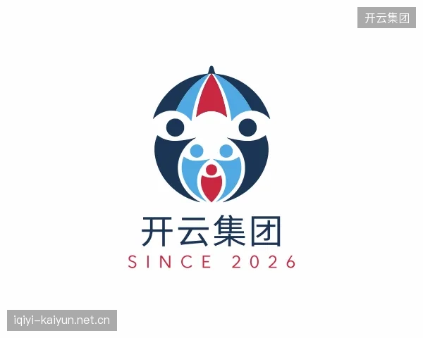解读开云官网